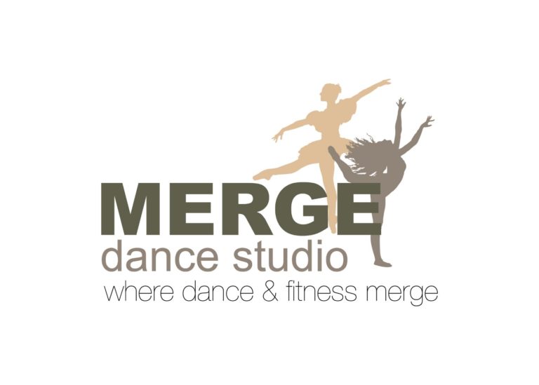 MERGE_logo_color_tag