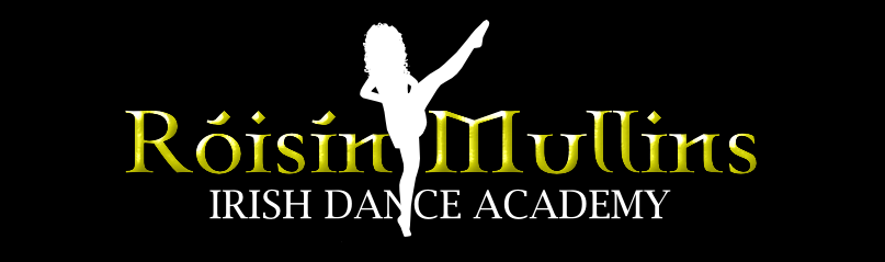 Roisin-Mullins-Irish-Dance-Academy-logo-2013