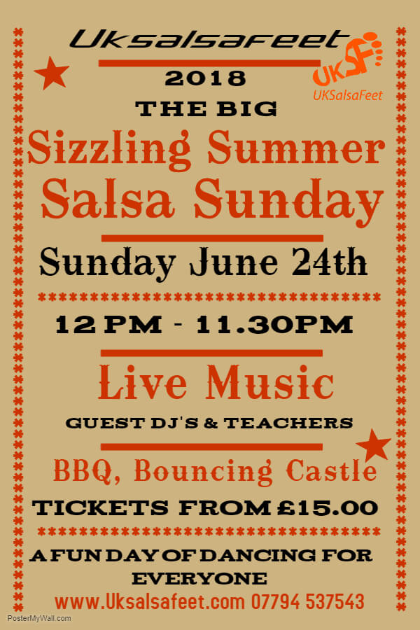 sizzling-salsa