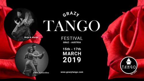 2450 Grazy Tango Banner 19