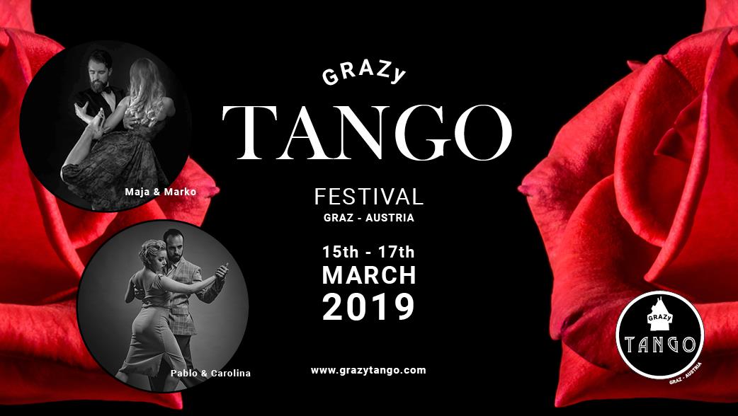 Grazy-Tango-Banner-19
