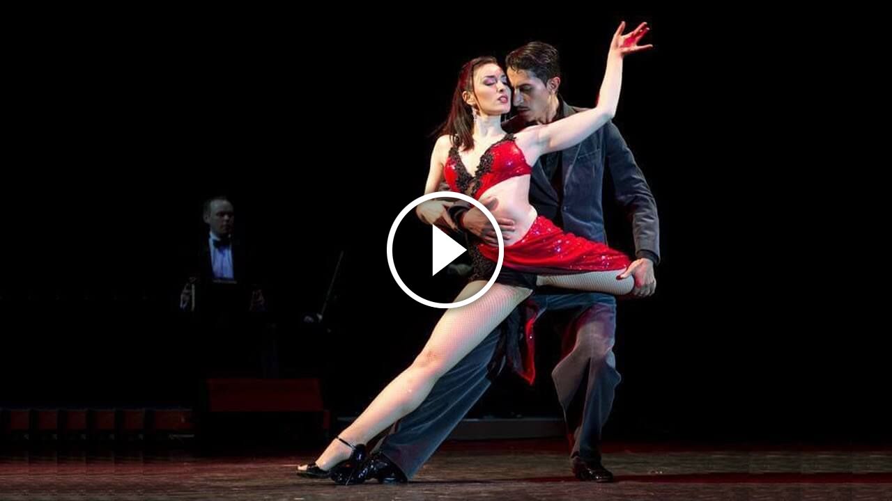 impressive tango stage performan 1