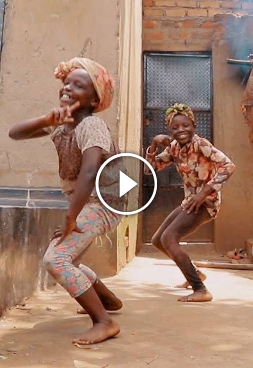masaka kids africana dancing kum 1 e1587188465124