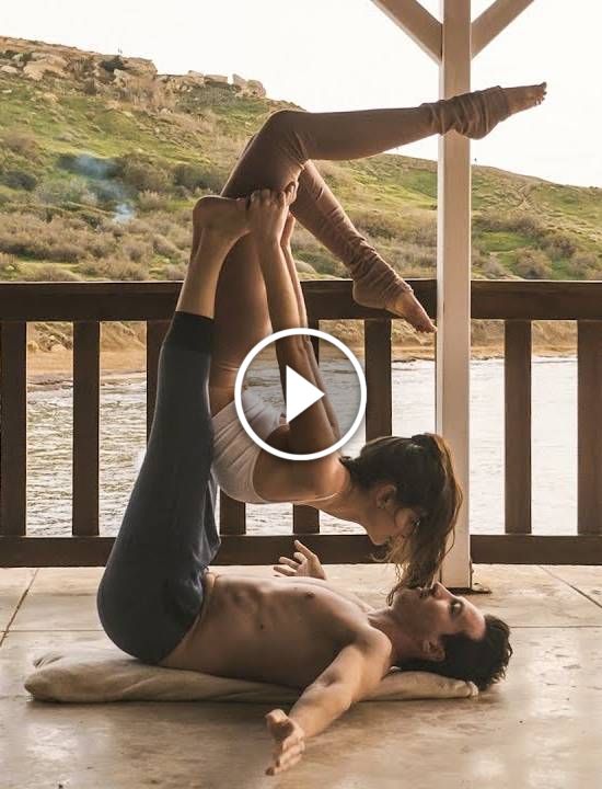 romantic beginner acro yoga vide 1 e1586866173293