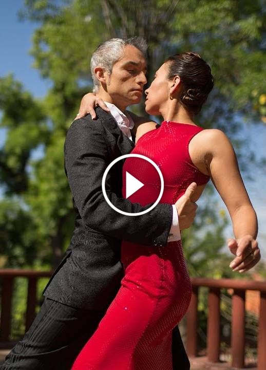 oblivion tango dance video by pa 1 e1590999012775