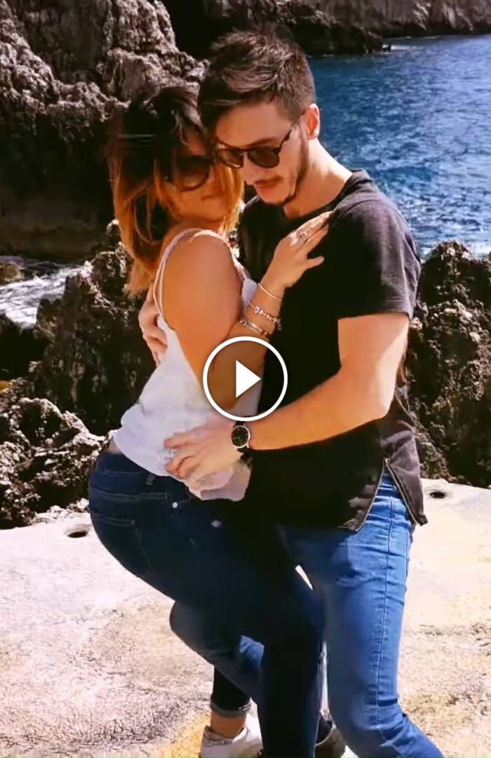 Screenshotter YouTube TronkyTronka BeautifulBazziBachataRemix Capri2018 1’02” e1598371595733