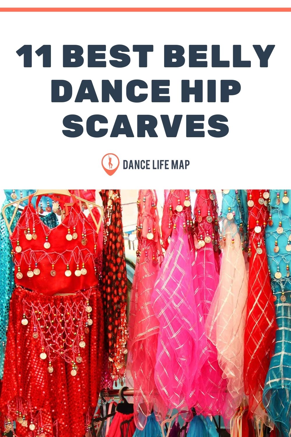 11 best belly dance hip scarves Pinterest