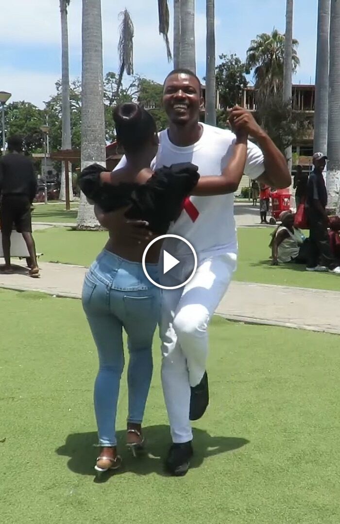 Couple dancing Semba Kizomba in Angola 1 12 screenshot pin e1667508641754