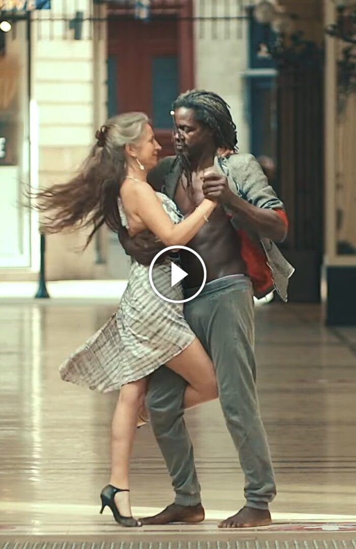 Sego Claudyo Danse Fusion Kizomba Tango Nantes Avril 2022 0 50 screenshot e1667811699629