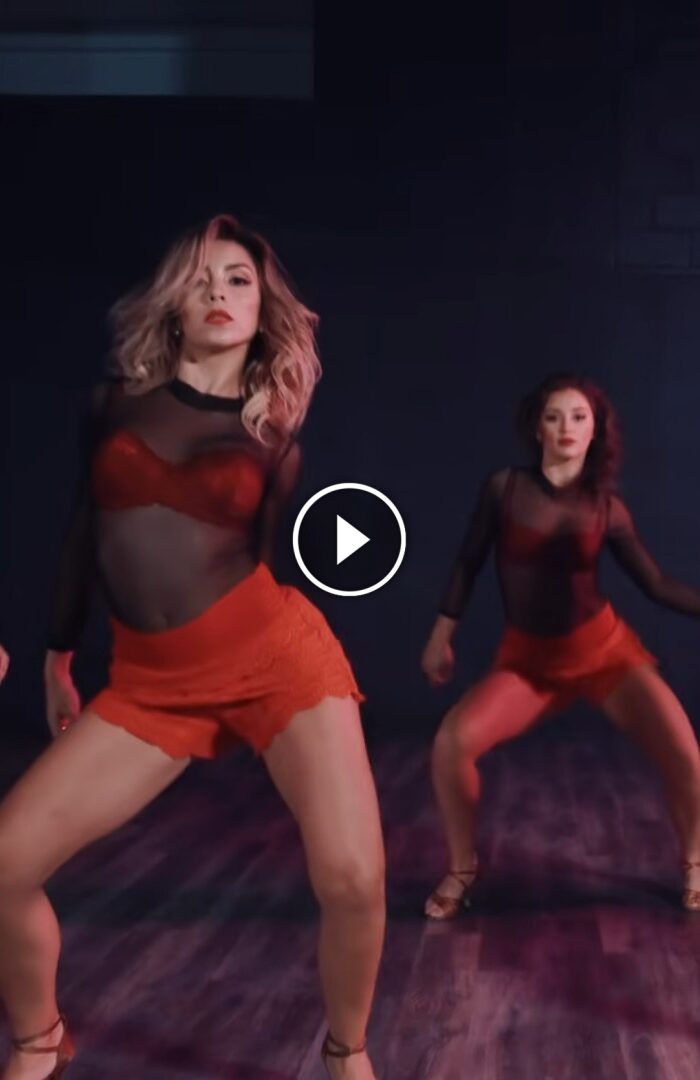 Camila Cabello Havana Gustavo Vargas Choreography 0 23 screenshot pin e1670155574792