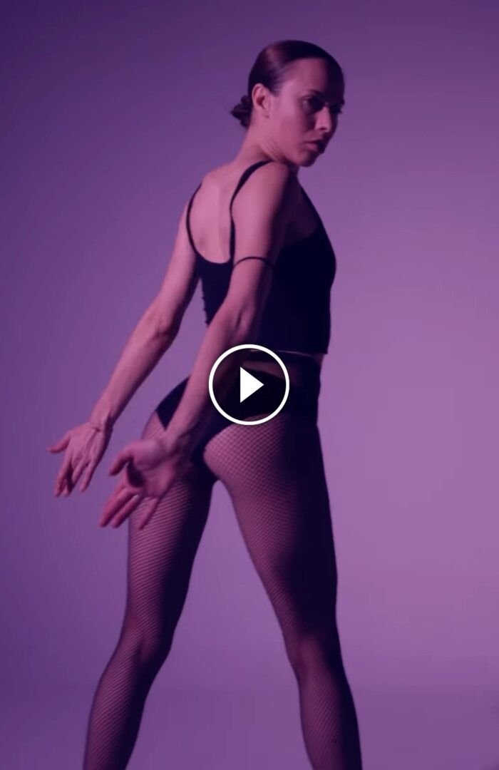 LOVESOUND Justin Timberlake Choreography by Christin Olesen 0 40 screenshot Pin e1675598109292