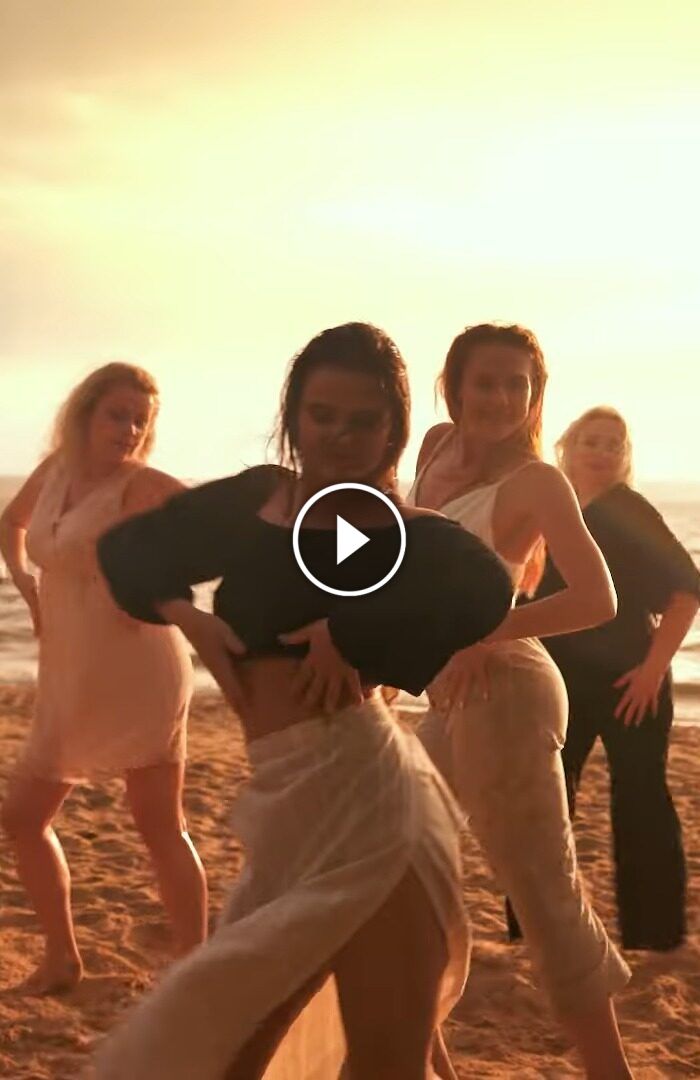 SIRI Evchenko Choreography. Bachata Ladies Style 0 53 screenshot Pin e1693679347928