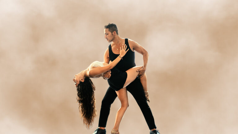 Daniel Rosas online school 768x432