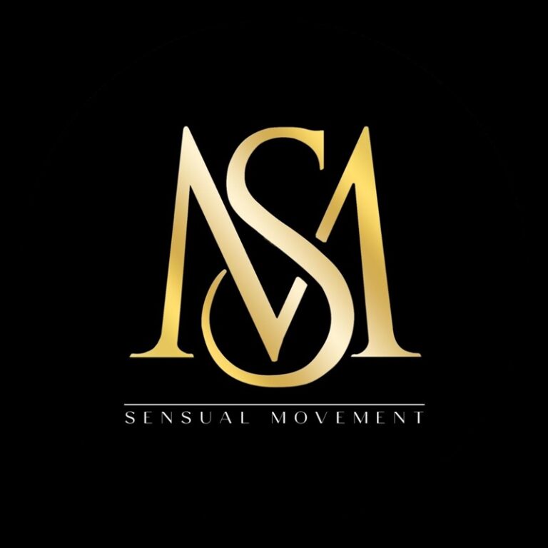 sensualmovementusa logo 768x768