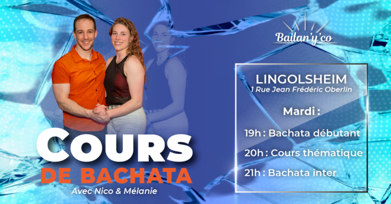 Evenement Lingo 768x402