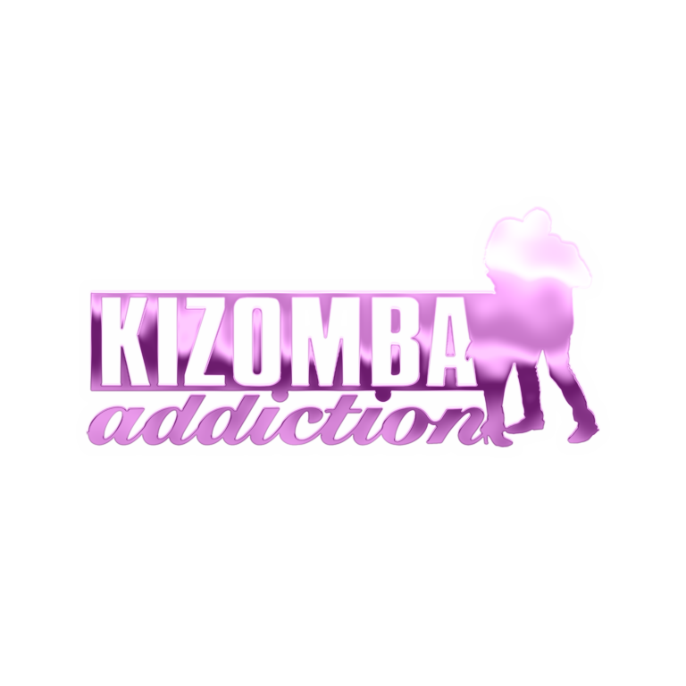 dancelifemap kizomba addiction logo 768x768